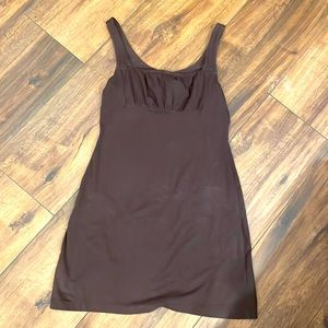 Victoria Secret dress